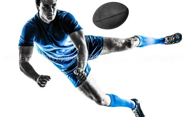 意昂4凯捷百度百聘