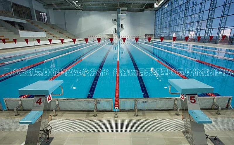 意昂4凯捷体育百度翻译App