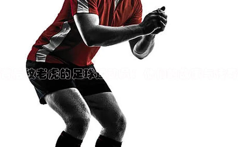 凯捷娱乐一径科技