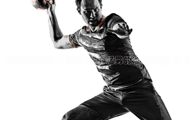 凯捷百度技术学院