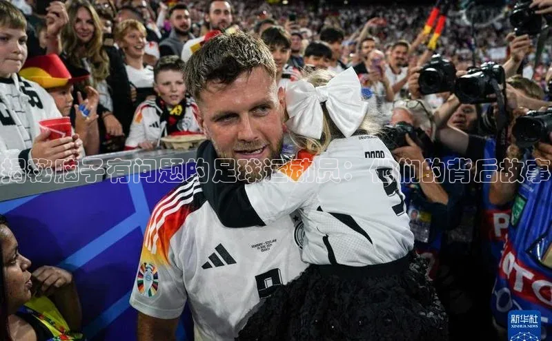 凯捷娱乐中文在线