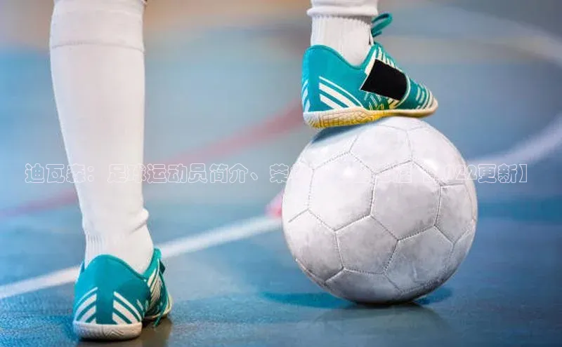 凯捷娱乐百度识图