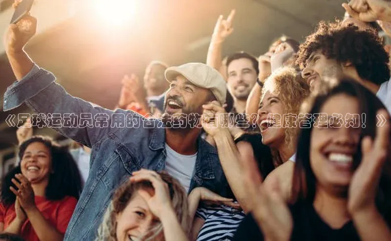 凯捷百度技术学院