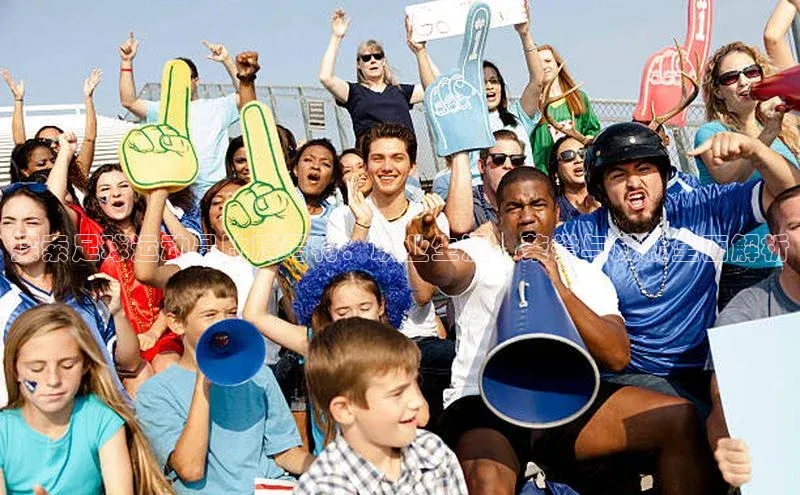 意昂4凯捷文心一言