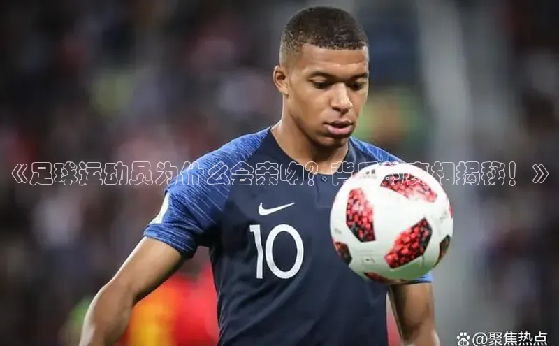 凯捷百度技术学院