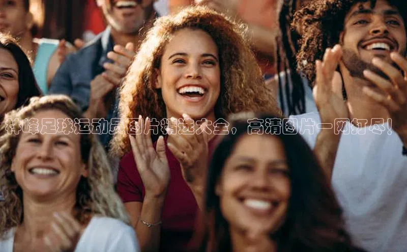 意昂4凯捷文心一言