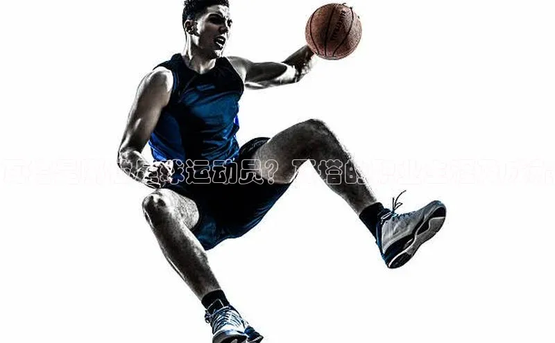 意昂4凯捷文心一言