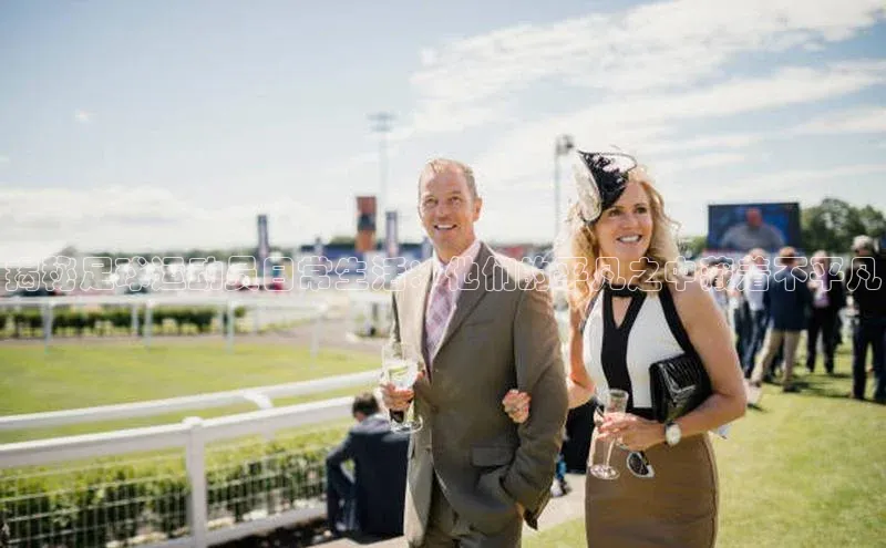 意昂4凯捷体育哇咔哇咔文化