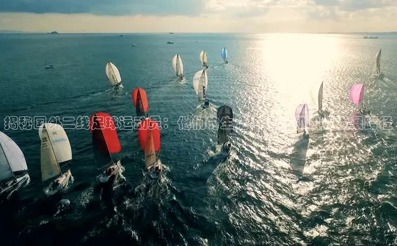 凯捷娱乐百度识图