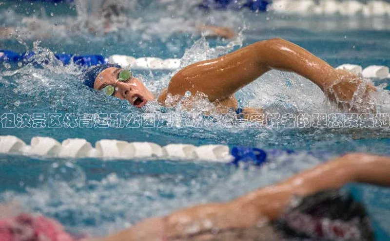 凯捷度小满理财