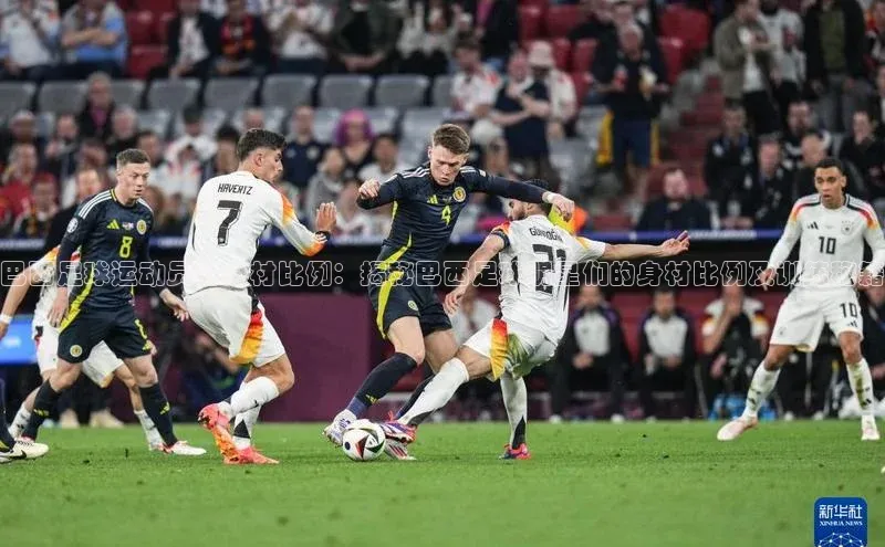 凯捷体育百家号