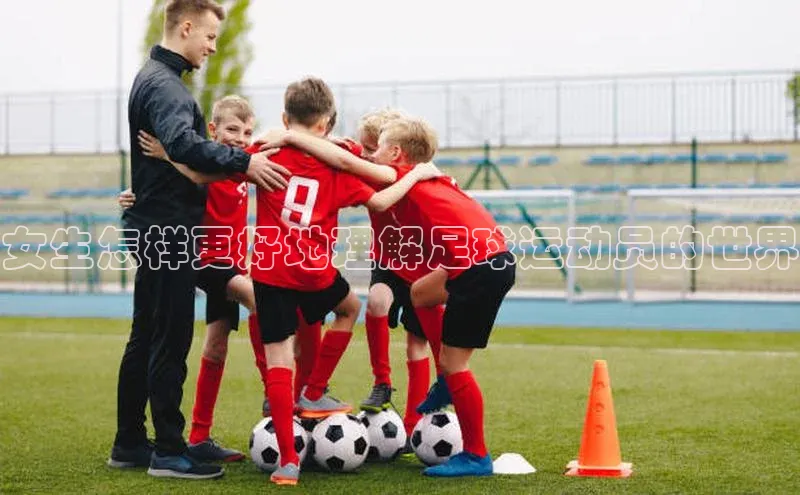 意昂4凯捷娱乐顺丰