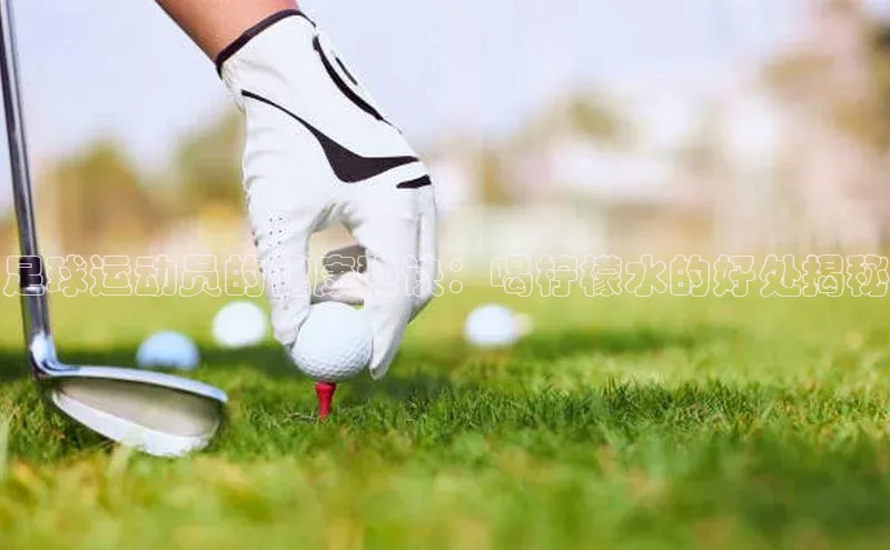 凯捷体育百度人工翻译