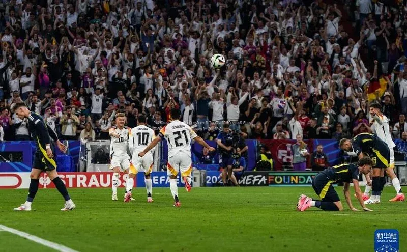 意昂4凯捷体育颐驰 06