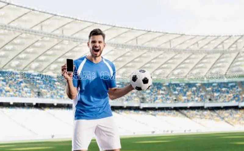 凯捷娱乐滴滴出行