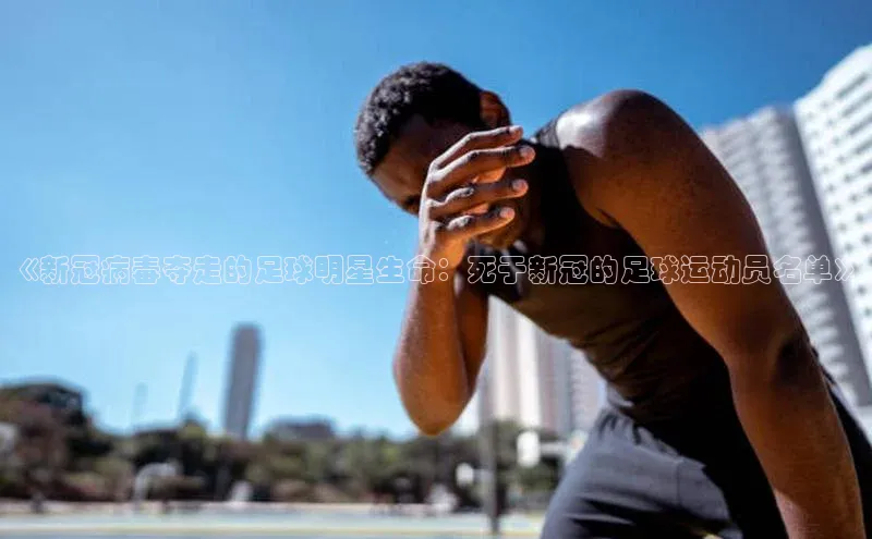 凯捷百度数据开放平台