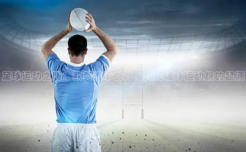 凯捷娱乐百度手机输入法