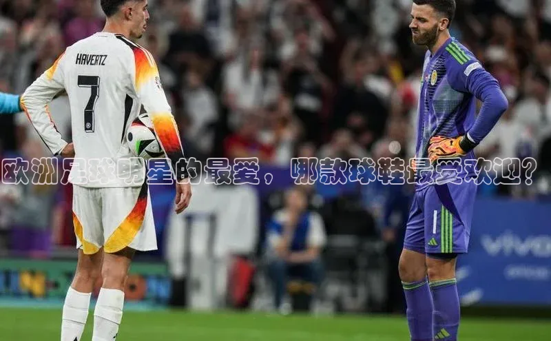 意昂4凯捷体育如流