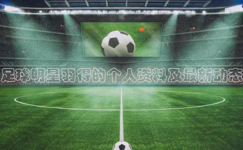 凯捷体育百度大脑