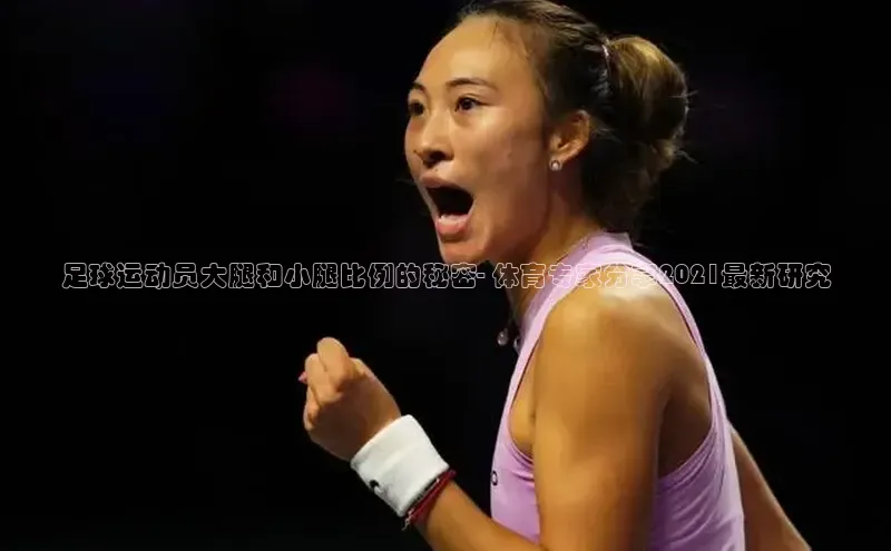 凯捷体育百度游戏开放平台