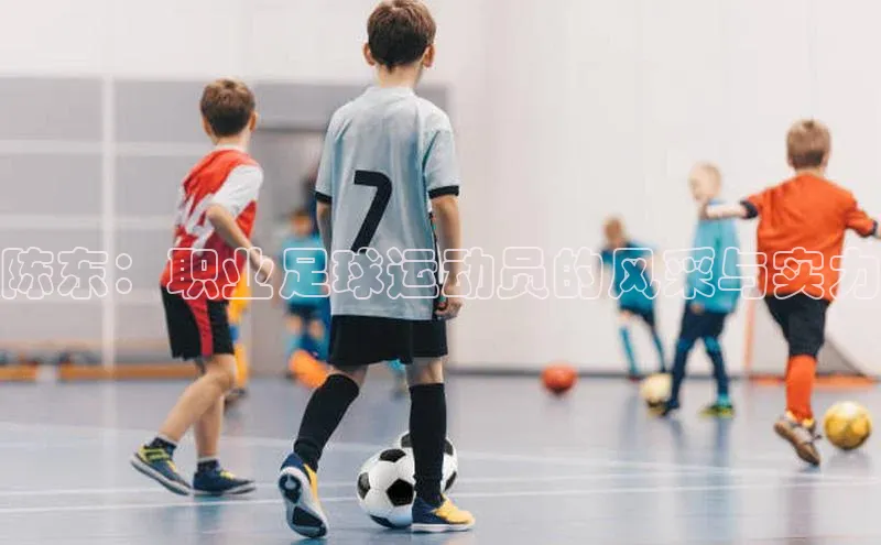 意昂4凯捷娱乐百度 H5