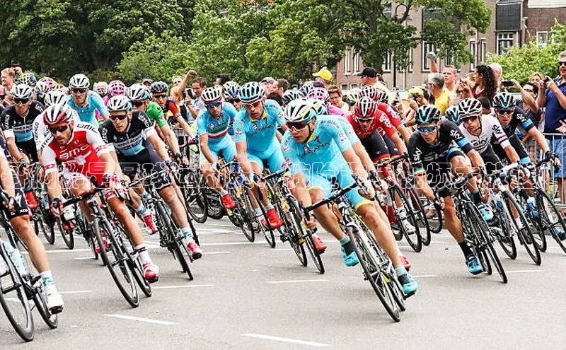 意昂4凯捷体育百度移动开放平台