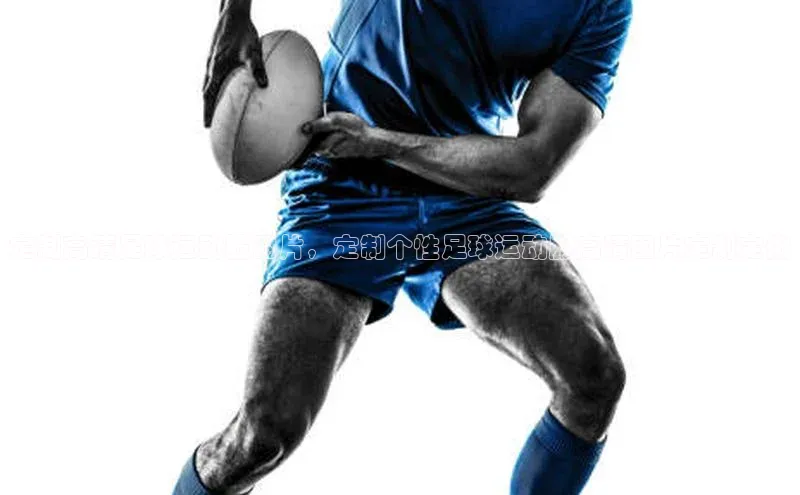 凯捷百度技术学院