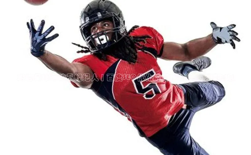 凯捷娱乐百度识图