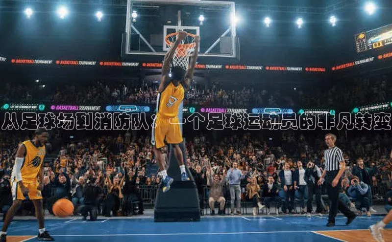 意昂4凯捷金山办公