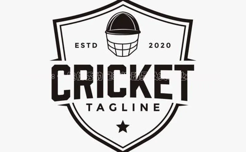 意昂4凯捷娱乐小度商城