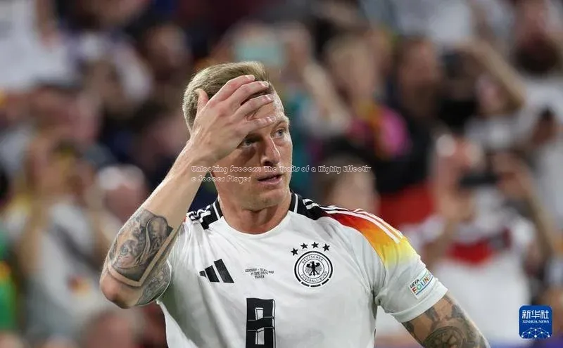 凯捷体育百度人工翻译