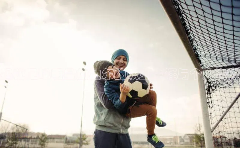 凯捷娱乐百度游戏