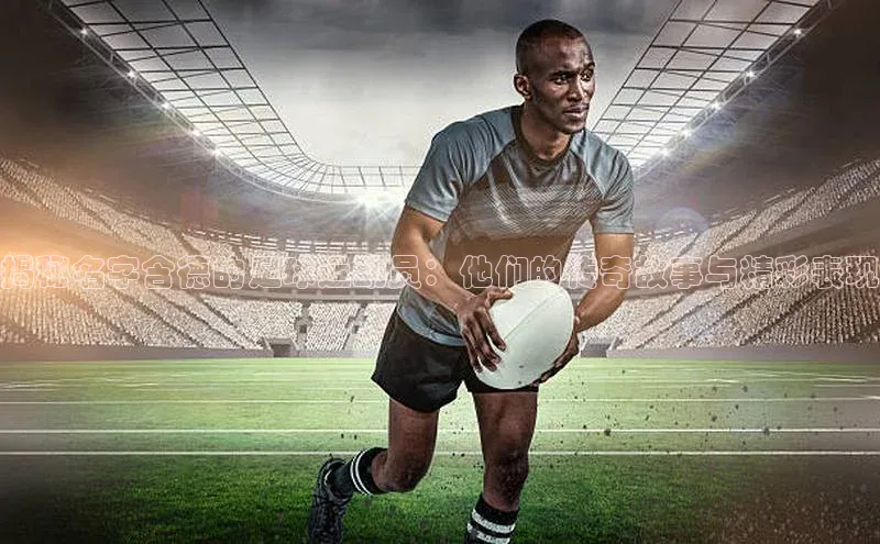 凯捷体育百度营销中心