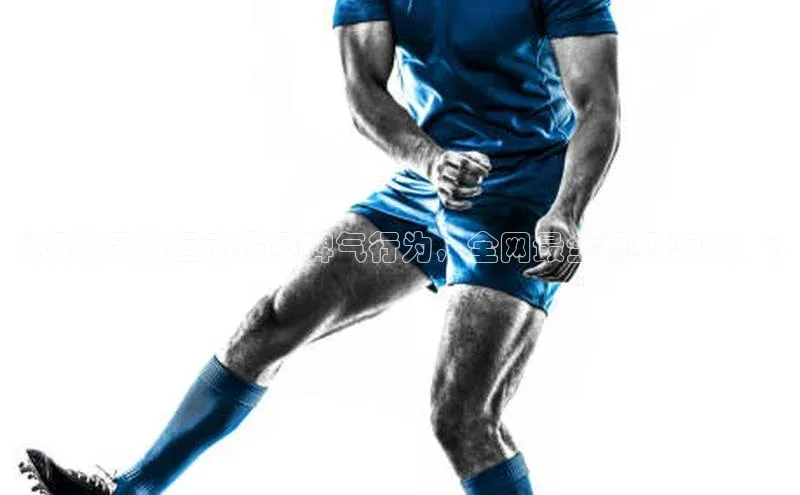 意昂4凯捷体育哇咔哇咔文化