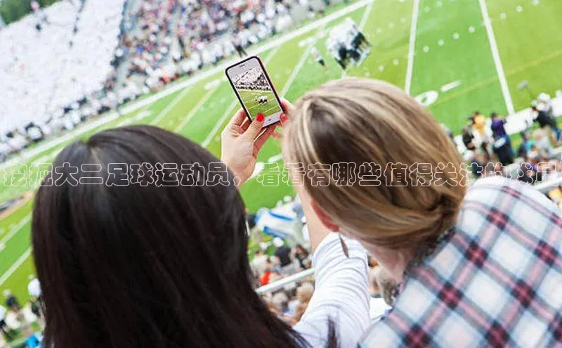 凯捷娱乐极氪智能科技