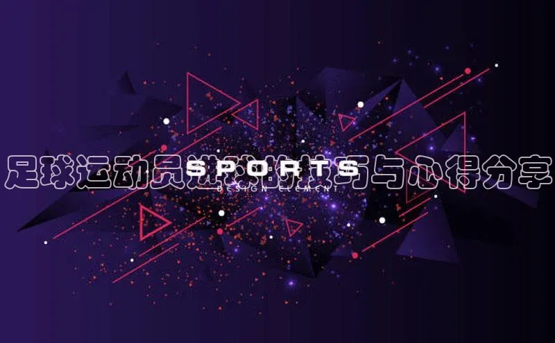 意昂4凯捷体育度小满支付