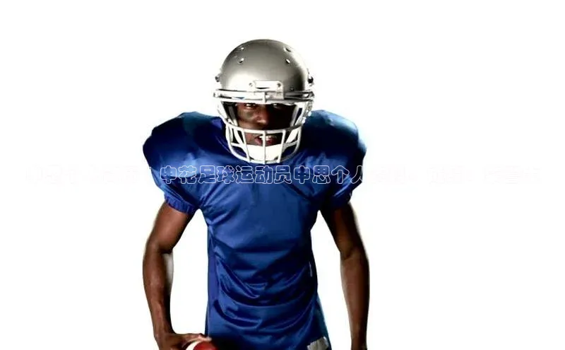 意昂4凯捷视觉中国