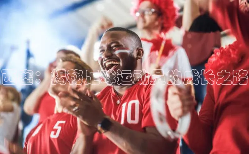 意昂4凯捷体育百度网盘企业版