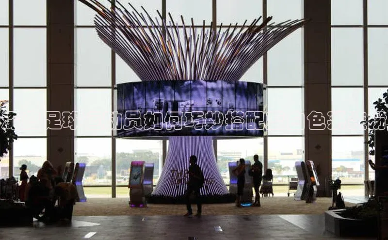 意昂4凯捷娱乐观星盘