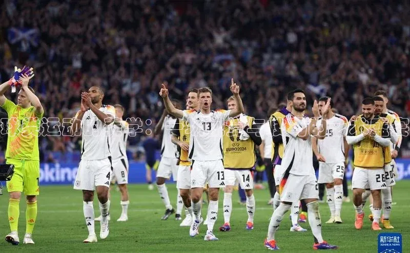 意昂4凯捷娱乐小红书