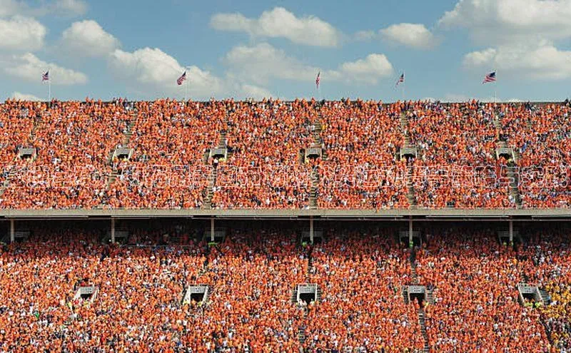 凯捷娱乐百度手机输入法