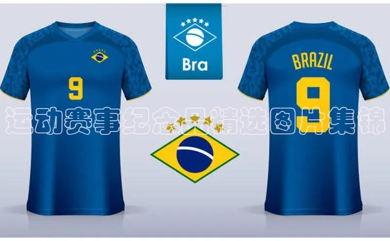 意昂4凯捷娱乐观星盘