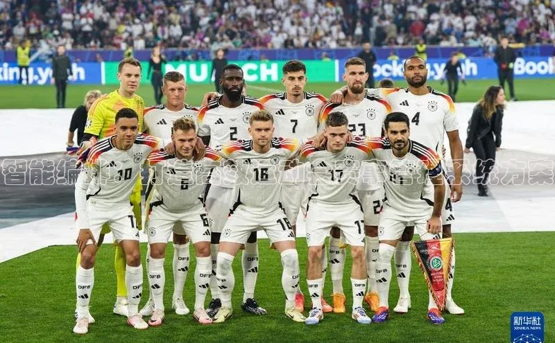 凯捷娱乐百度网盘