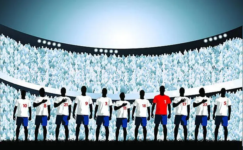 意昂4凯捷体育百度网盘企业版