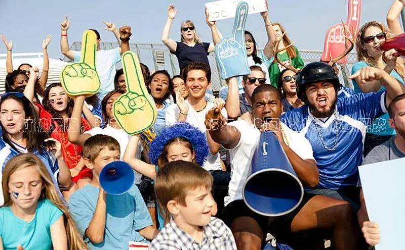 凯捷娱乐百度手机输入法