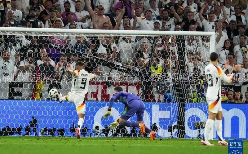 意昂4凯捷娱乐百度 H5