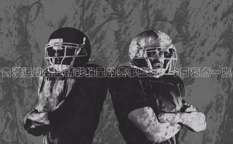 凯捷娱乐阿里尔公司