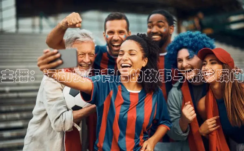 凯捷娱乐百度识图