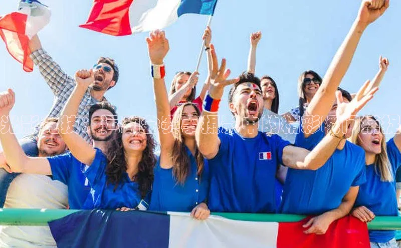 意昂4凯捷娱乐挪威主权基金