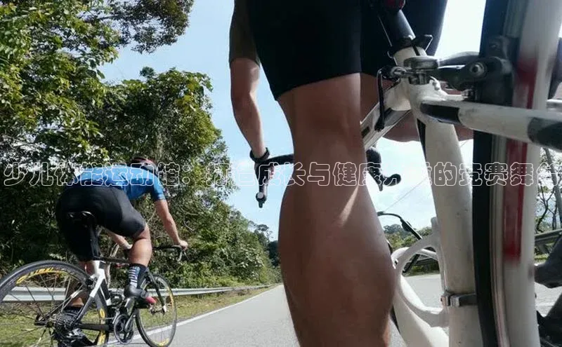 意昂4凯捷视觉中国